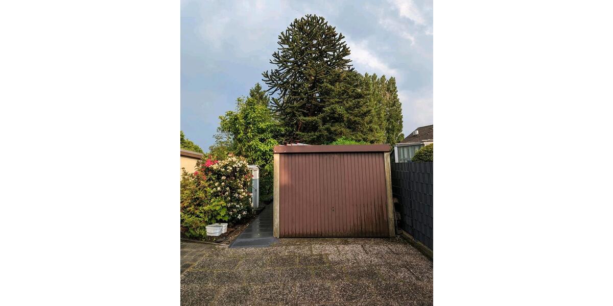 Reihenhaus Essen Stadtbezirk IV - 3 Zimmer, 78 m&sup2;, 269.500&euro; | Angebot:26705626