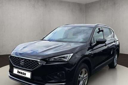 Seat Tarraco 157.816 km 23.900 € Aschaffenburg 63739