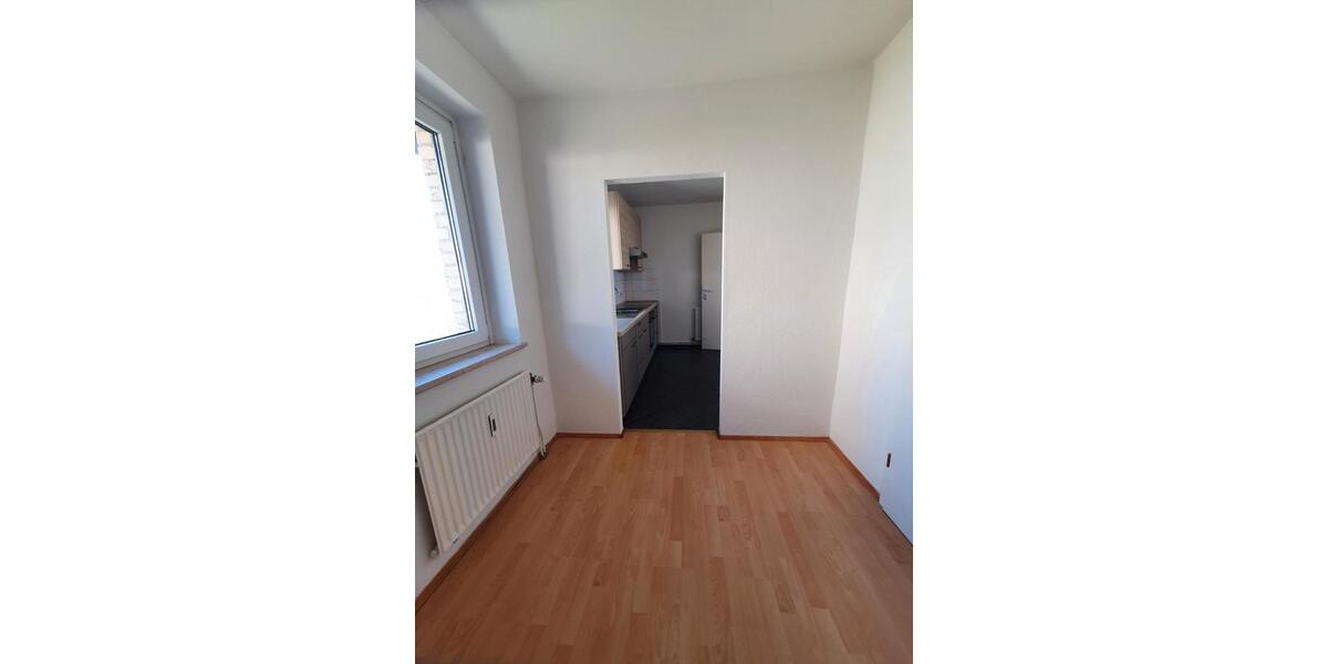 Hochparterre Oldenburg in Holstein - 3.5 Zimmer, 66 m&sup2;, 720&euro; | Angebot:26294886