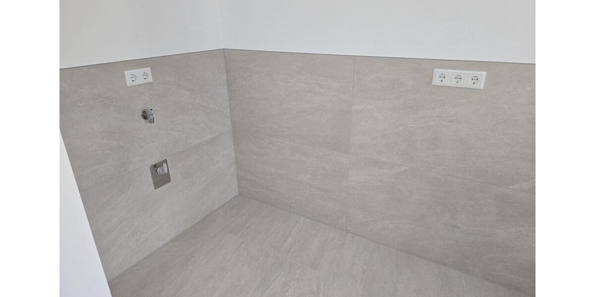 Erdgeschoßwohnung Neuhaus am Inn - 3 Zimmer, 84 m&sup2;, 790&euro; | Angebot:26112471