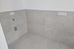 Erdgeschoßwohnung Neuhaus am Inn - 3 Zimmer, 84 m&sup2;, 790&euro; | Angebot:26112471