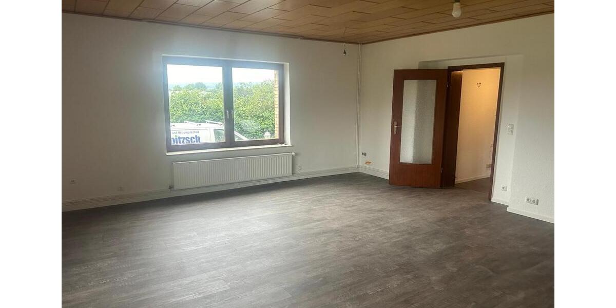 Einfamilienhaus Liebenburg - 6 Zimmer, 170 m&sup2;, 980&euro; | Angebot:25324080