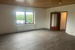 Einfamilienhaus Liebenburg - 6 Zimmer, 170 m&sup2;, 980&euro; | Angebot:25324080