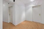 Dachgeschoßwohnung Halle (Saale) - 4 Zimmer, 106 m&sup2;, 848&euro; | Angebot:26131086