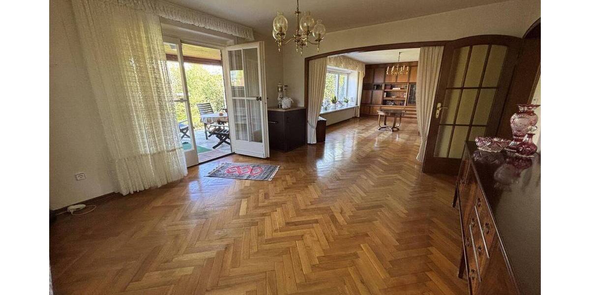 Einfamilienhaus Uetze - 6 Zimmer, 173 m&sup2;, 340.000&euro; | Angebot:26418207