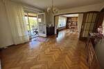 Einfamilienhaus Uetze - 6 Zimmer, 173 m&sup2;, 340.000&euro; | Angebot:26418207