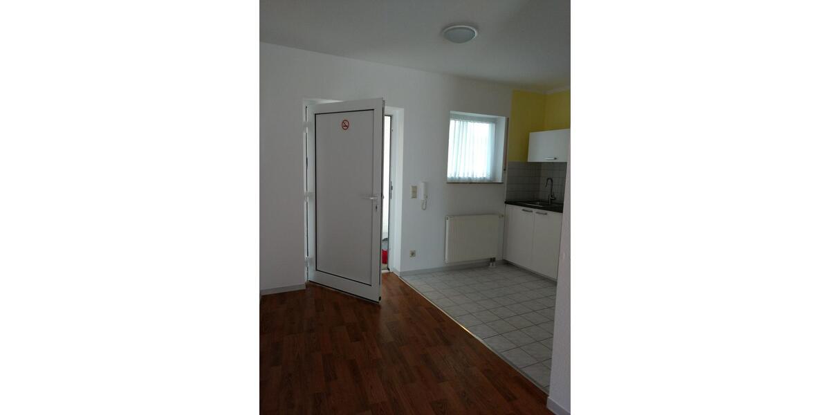 Dachgeschoßwohnung Biebertal - 1 Zimmer, 38 m&sup2;, 385&euro; | Angebot:25419190