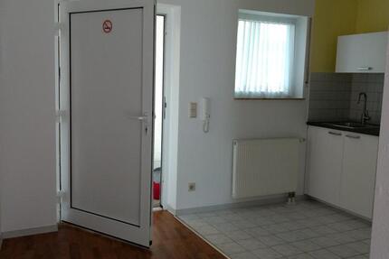 Wohnung Biebertal - 1 Zimmer, 38 m&sup2;, 385&euro; | Angebot:25419190