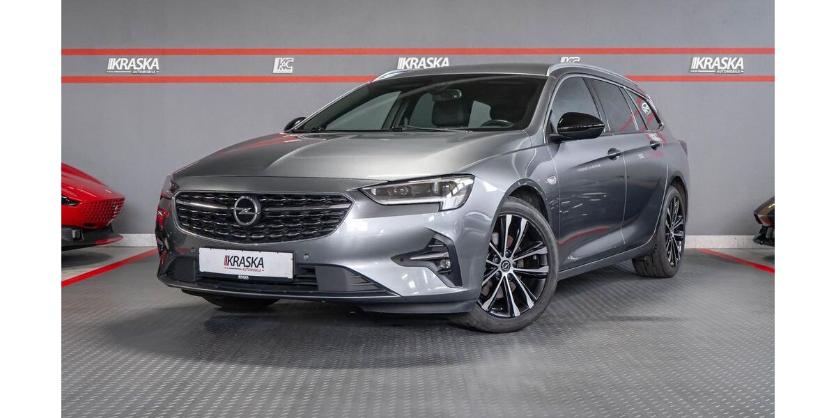 Opel Insignia 139.999 km 13.990 &euro; Germaringen 87656