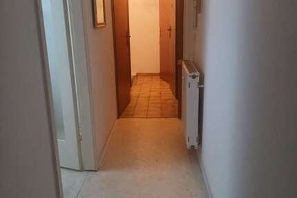 Wohnung zum Mieten in Weinheim 1.370 € 88 m² 4 zimmer