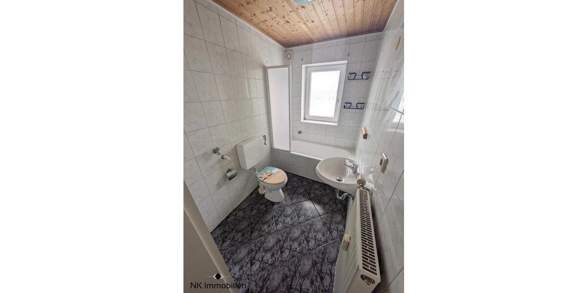 Erdgeschoßwohnung Eilenburg - 4 Zimmer, 104 m&sup2;, 572&euro; | Angebot:26008192