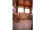 Einfamilienhaus Hatten Streekermoor I - 4 Zimmer, 145 m&sup2;, 319.000&euro; | Angebot:25743199