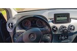Mercedes-Benz B-Klasse 66.000 km 13.000 € Garbsen 30823