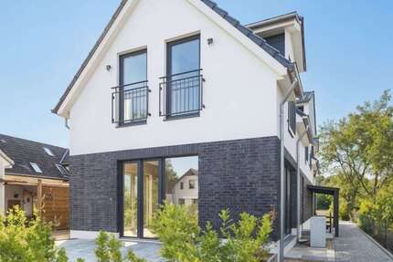 Haus Schenefeld - 4 Zimmer, 91 m&sup2;, 599.000&euro; | Angebot:25466494