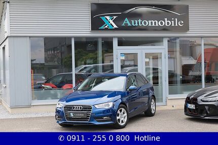 Audi A3 188.000 km 11.499 € Fürth bei Nürnberg 90763