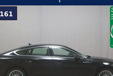 Audi A5 64.968 km 22.980 &euro; Gyhum/Bockel 27404