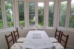 Etagenwohnung Tribsees - 2 Zimmer, 85 m&sup2;, 495&euro; | Angebot:26439625