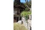 Einfamilienhaus Rosenheim Aising - 1.990.000&euro; | Angebot:24306138