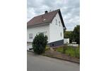 Mehrfamilienhaus, Wohnhaus Reichshof - 5 Zimmer, 135 m&sup2;, 275.000&euro; | Angebot:26906435