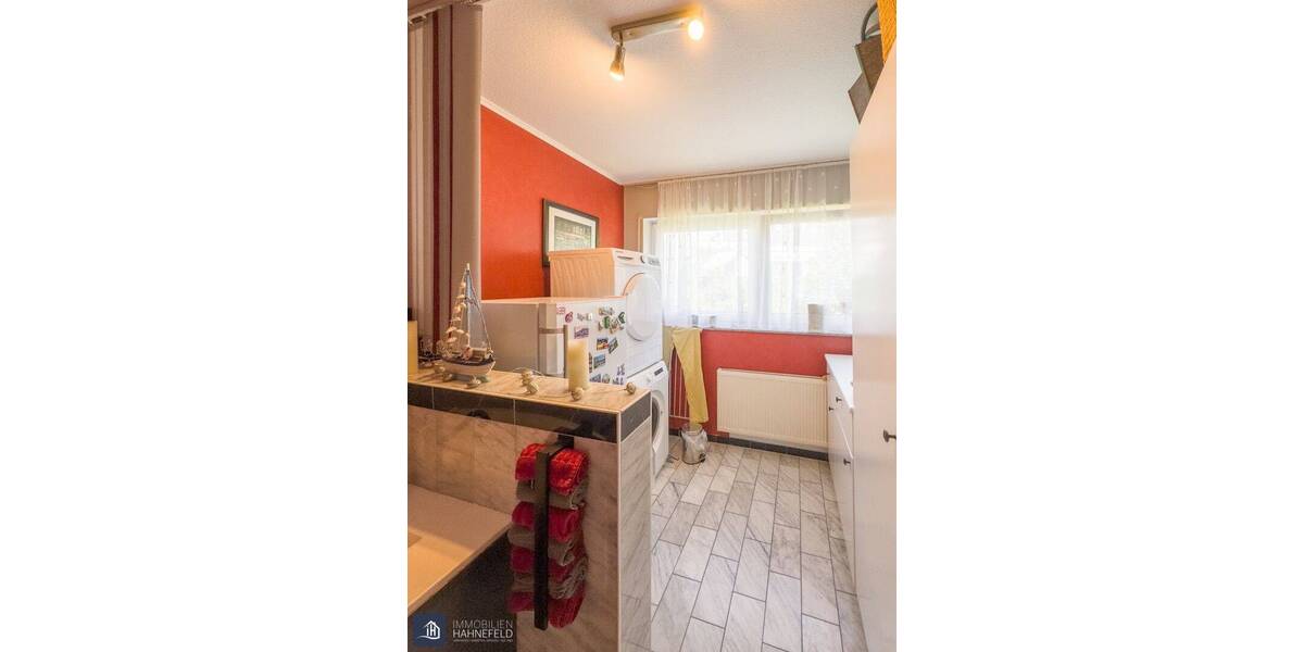 Etagenwohnung Limburg - 4 Zimmer, 129 m&sup2;, 399.000&euro; | Angebot:25708022