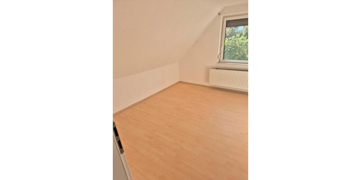 Einfamilienhaus Lauda-Königshofen Königshofen - 5 Zimmer, 105 m&sup2;, 200.000&euro; | Angebot:26897034
