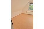 Einfamilienhaus Lauda-Königshofen Königshofen - 5 Zimmer, 105 m&sup2;, 200.000&euro; | Angebot:26897034
