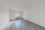 Etagenwohnung Bielefeld Brackwede - 2 Zimmer, 53 m&sup2;, 430&euro; | Angebot:26851452