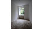 Etagenwohnung Zittau - 4 Zimmer, 87 m&sup2;, 461&euro; | Angebot:26017458