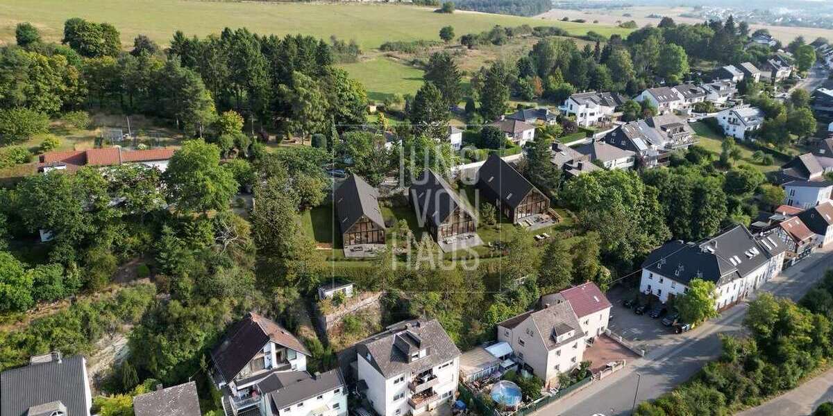 Grundstück zu verkaufen in Taunusstein 849.000 € 1528 m² zimmer