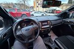 Ford Ranger Raptor 2.0 TDCI Performence 130.000 km 34.490 &euro; Rudolstadt 07407