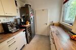 Etagenwohnung Friedrichsdorf - 3 Zimmer, 79 m&sup2;, 330.000&euro; | Angebot:27155398