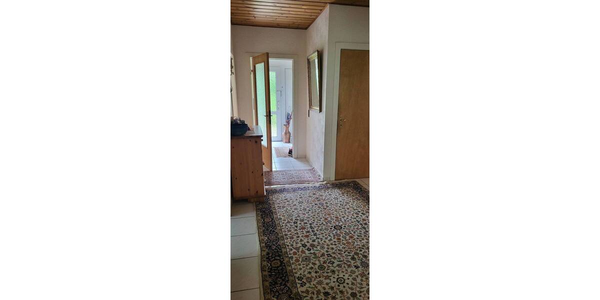 Bungalow Ahrensburg - 4 Zimmer, 84 m&sup2;, 436.500&euro; | Angebot:26835324