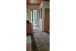 Bungalow Ahrensburg - 4 Zimmer, 84 m&sup2;, 436.500&euro; | Angebot:26835324