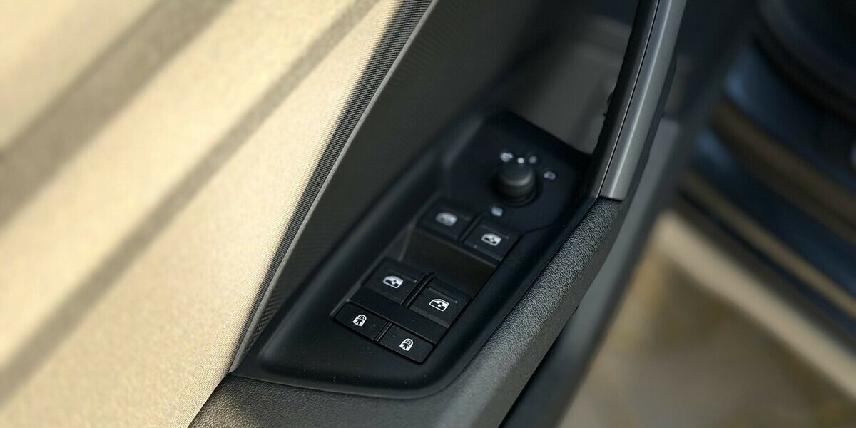 Audi A3 35 TDI S- line / Keyless / Virtual Cockpit 95.000 km 23.590 &euro; Mönchengladbach 41066