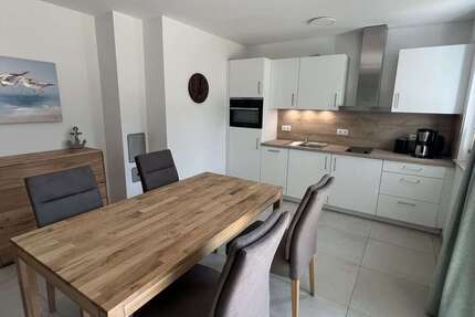 Wohnung zum Kaufen in Middelhagen OT Lobbe, Middelhagen, Vorpommern-Rüge 220.830 € 44 m² 2 zimmer