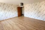 Einfamilienhaus Trierweiler - 10 Zimmer, 460 m&sup2;, 429.000&euro; | Angebot:27055293