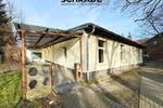 Mehrfamilienhaus, Wohnhaus Seehausen - 1 Zimmer, 580 m&sup2;, 219.000&euro; | Angebot:26629639