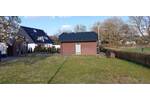 Einfamilienhaus Borstel-Hohenraden Hohenraden - 6 Zimmer, 137 m&sup2;, 498.000&euro; | Angebot:26377239