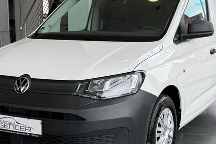 VW Caddy 46.300 km 17.890 &euro; Ronnenberg 30952