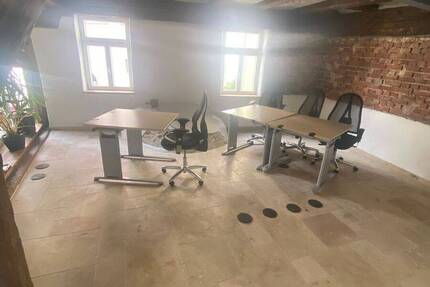 Gewerbeobjekt Schwäbisch Gmünd - 630&euro; | Angebot:26817410