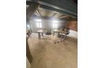 Gewerbeobjekt Schwäbisch Gmünd - 630&euro; | Angebot:26817410