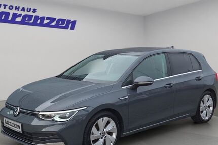 VW Golf 67.200 km 18.980 &euro; Gelting 24395