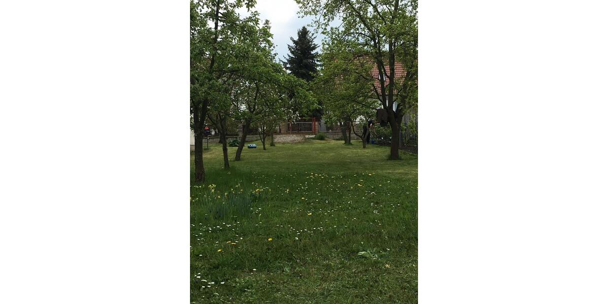 Einfamilienhaus Oberhaching Deisenhofen - 4 Zimmer, 119 m&sup2;, 249.000&euro; | Angebot:26132669