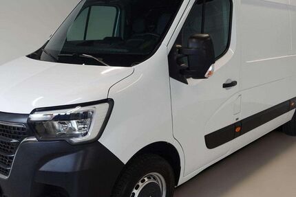 Renault Master 18.000 km 24.990 &euro; Malsch 69254