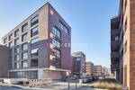 Etagenwohnung Bremen Handelshäfen - 3 Zimmer, 101 m&sup2;, 1.299&euro; | Angebot:26787955