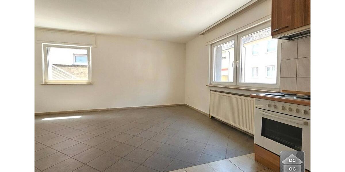 Mehrfamilienhaus, Wohnhaus Kraichtal - 12 Zimmer, 327 m&sup2;, 529.000&euro; | Angebot:26043892