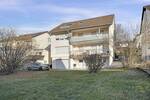 Mehrfamilienhaus, Wohnhaus Erlenbach - 1 Zimmer, 235 m&sup2;, 900.000&euro; | Angebot:26872119