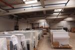 Gewerbeobjekt Braunschweig Broitzem - 2.760&euro; | Angebot:26305687