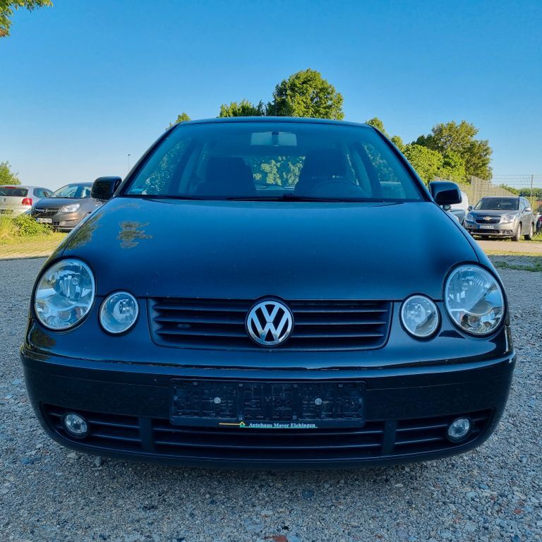 Polo