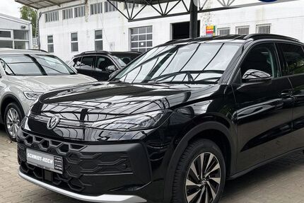 VW T-Roc 1.250 km 35.950 &euro; Delmenhorst 27751